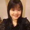 Christine Inkiriwang