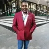 Neelan Naidoo
