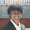 Naresh Sivasankaran