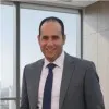 Mohamed Salem