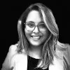 Maria Gutierrez