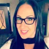 Nadine Charbonneau