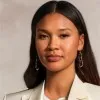 Sabel Sanders