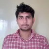 sagar kunja