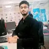 Rishab Mahajan