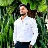 Pavan Nayak