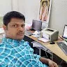 Lokesh Babu Lokesh
