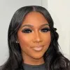 Briana Virgo