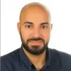 Yusuf Özdemir