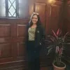 Achal Nimje