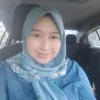 Azila Ahmad