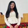 Rebeka Lalumpui