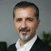 Taşkın
