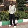Banu Rakesh