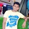 Prasanth