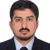 HUMAYOON NAWAB