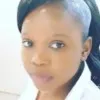 Nomzamo Sithole