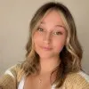 Lisa Gibson