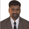 Pravin Samant