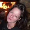 Jennifer Smart