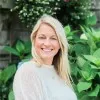 Tiffany Loomer