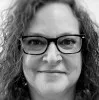 Trish Bucholtz