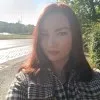 Natalia Leshchynska