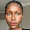 Fatoumata Bah