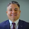 Gerardo