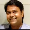 Sujeet Jaiswal