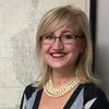Stacey Barrington