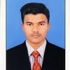 MOHAMMED SHEBEER