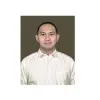 Aditia Warman