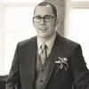 Christopher Scherbarth