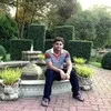 hari