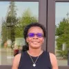 Tanisha Middleton