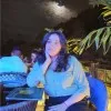 Akanksha