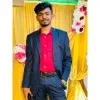 Rabby Rakib