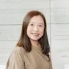 Flora Cheuk
