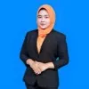 ayu Putri