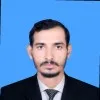 Muhammad umer Farooq