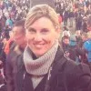 Kate OKeefe