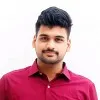 Hridayesh Nadella