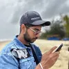 Srikanth