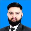 Shahzaib Shoukat Ali