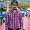 Rohit Tiwari