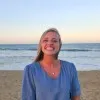 Ginny Bastian