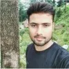 Anubhav Raj