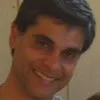 Nosh Makujina