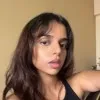 Aditi Deshpande